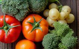Essential Nutrition for Fitness Thumbnail